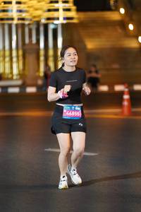 BIB: 
                            <button type="button" onclick="openModal(23239240)" class="btn btn-primary btn-sm float-right btn-popup" data-toggle="modal" data-target=".modal-high-quality">
                        <i class="fas fa-shopping-cart"></i> Add to Cart
                    </button>
                                            <button type="button" onclick="isThisMe(23239240, true)" class="btn btn-success btn-sm float-right btn-popup btn-isme hidden" data-toggle="tooltip" data-placement="bottom" title="นี่คือรูปของคุณใช่ไหม คลิกที่นี่เพื่อเอาเข้าอัลบั้ม">
                        <i class="fas fa-plus"></i> Add to album
                    </button>
                    <button type="button" onclick="isThisMe(23239240, false)" class="btn btn-warning btn-sm float-right btn-popup btn-isnotme hidden">
                        <i class="fas fa-ban"></i> Remove from album
                    </button>